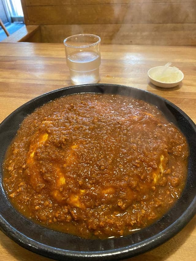 かれんど - サブ画像3