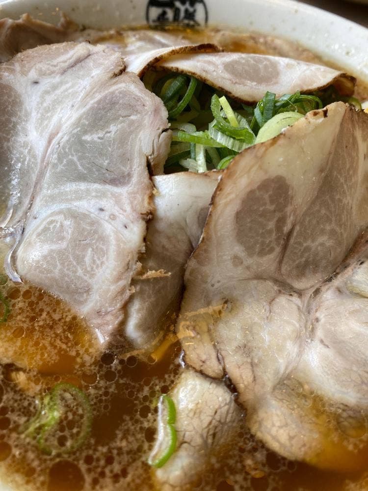 藤一番 柴田店