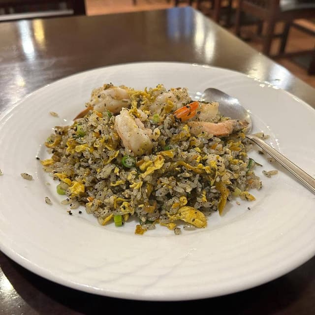 味道 - サブ画像1