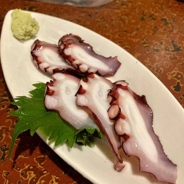 和田屋 - サブ画像2