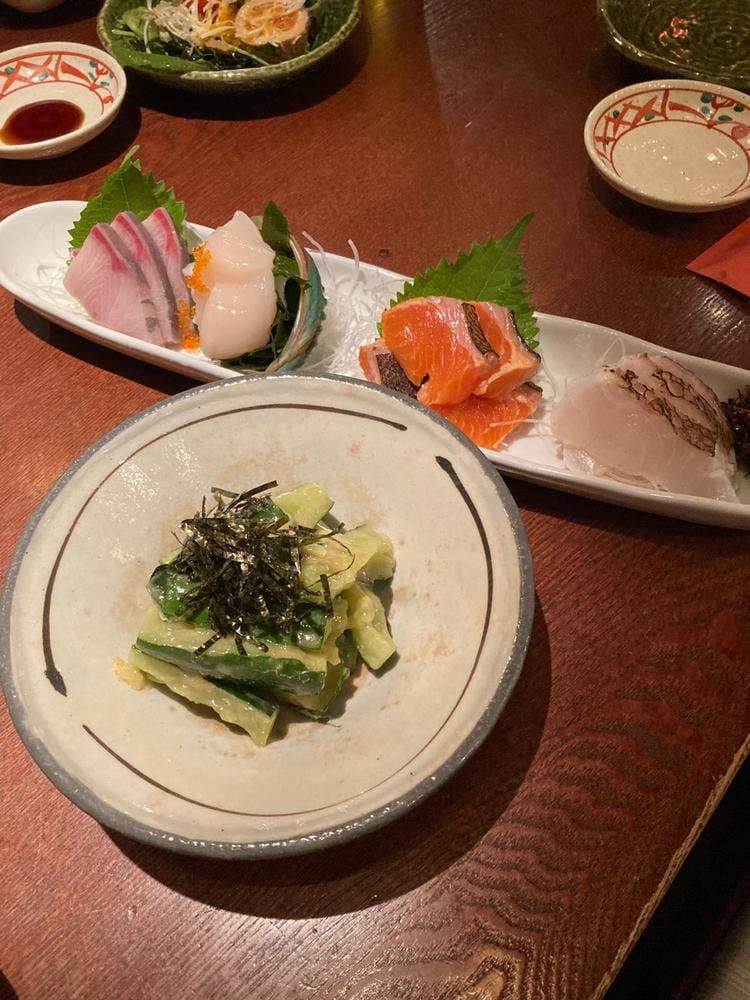 北の台所 おんじき