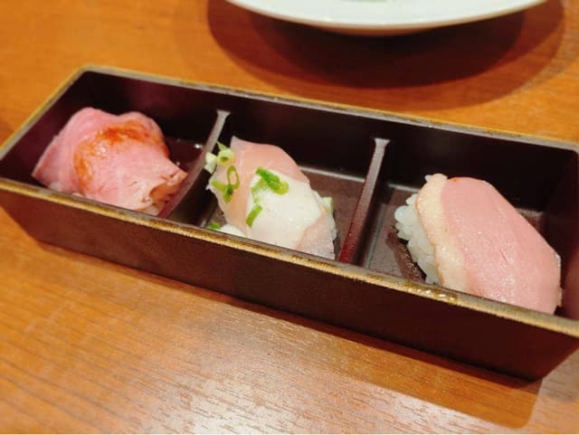 肉匠坂井 つくば研究学園店 - サブ画像3