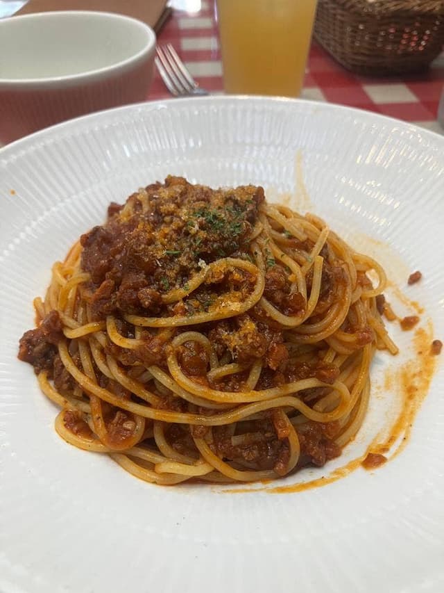 イタリアンダイニング DONA - サブ画像2