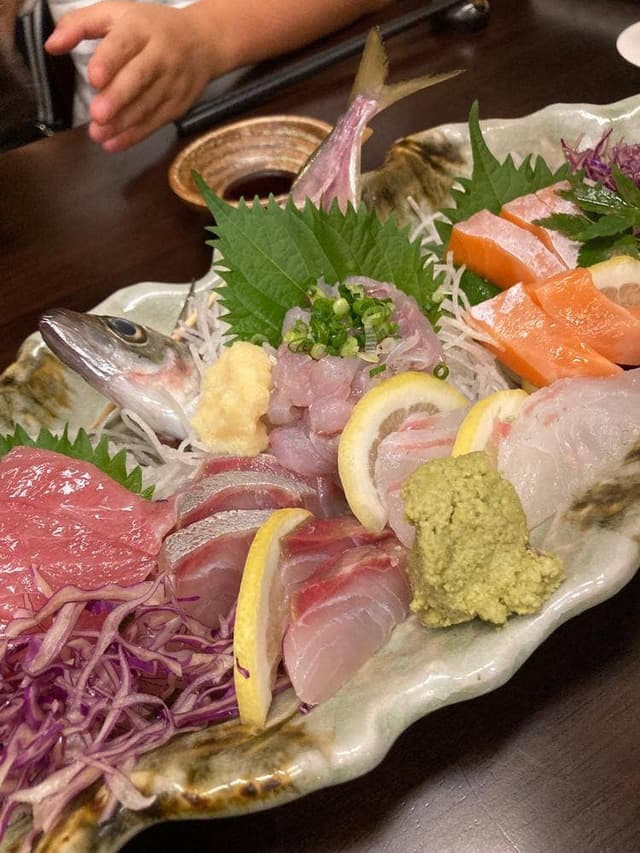 龍華庭 ふくろう 別館 - サブ画像1