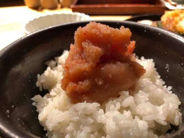 博多もつ鍋 やまや JR三ノ宮店 - サブ画像3