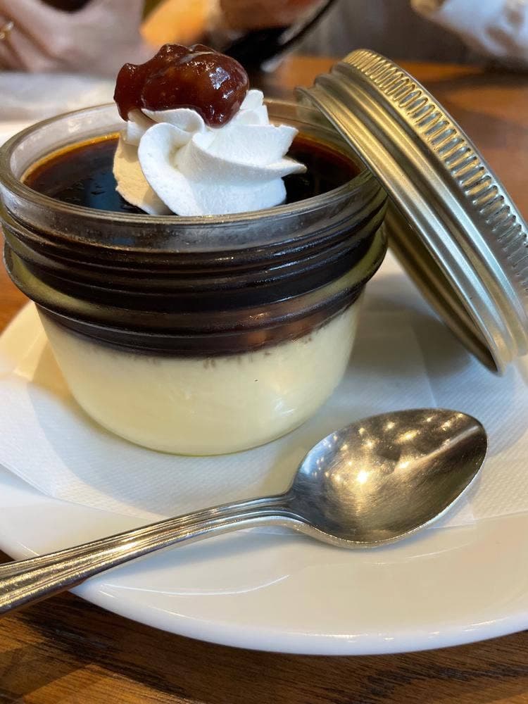 珈琲舎 表参道 KITTE名古屋店