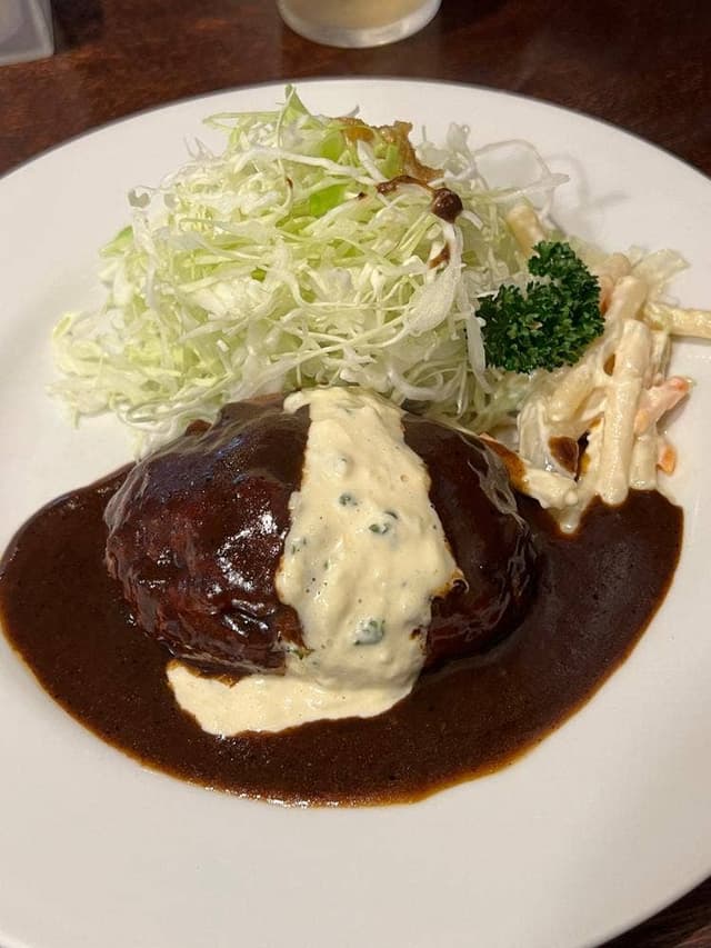 プクプク亭 - サブ画像3