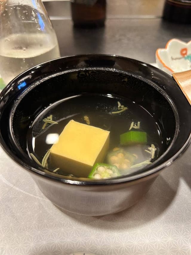 おく村 - サブ画像3