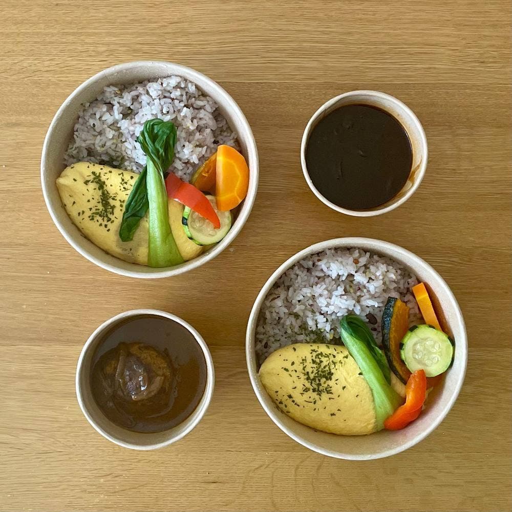 yum-yum kitchen 浜松