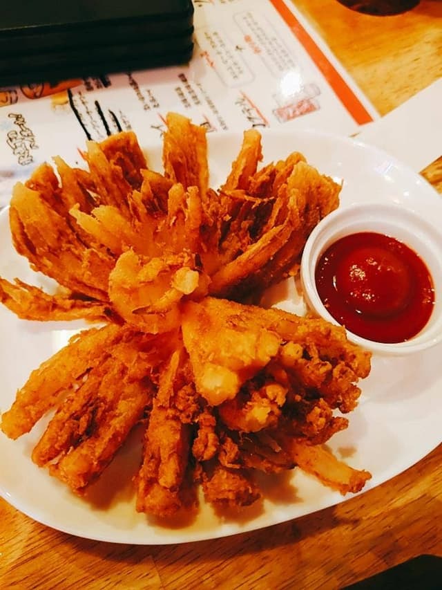 九分九厘 kubukurin - サブ画像2