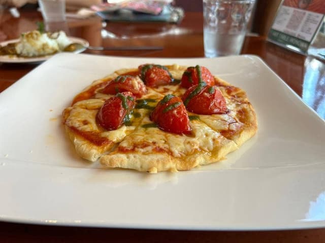 Art×Table 大分上野の森 いろのわ - サブ画像1