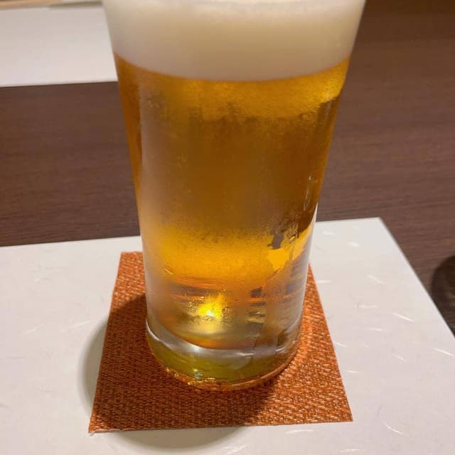 竹のや - サブ画像2