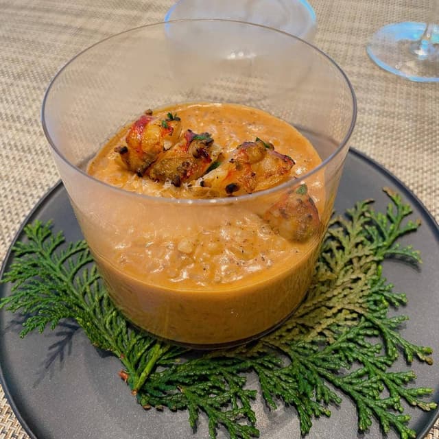 ミュージアムカフェ アーティゾン美術館 - サブ画像1