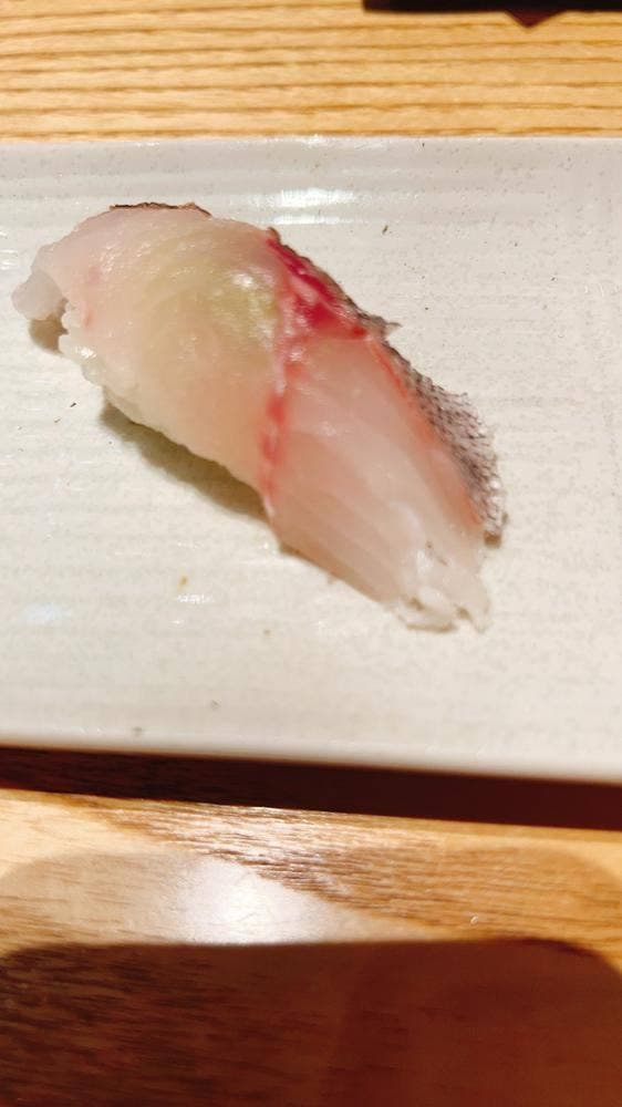 たから寿司 なんばダイニングメゾン店 - サブ画像2