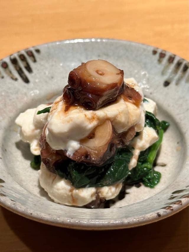 たかつじ 佳粋 - サブ画像2