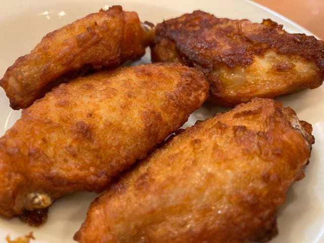 サイゼリヤ イオンモール春日部店 - サブ画像1