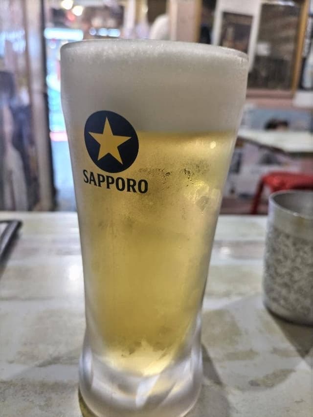 ひょうたん 江古田店 - サブ画像2