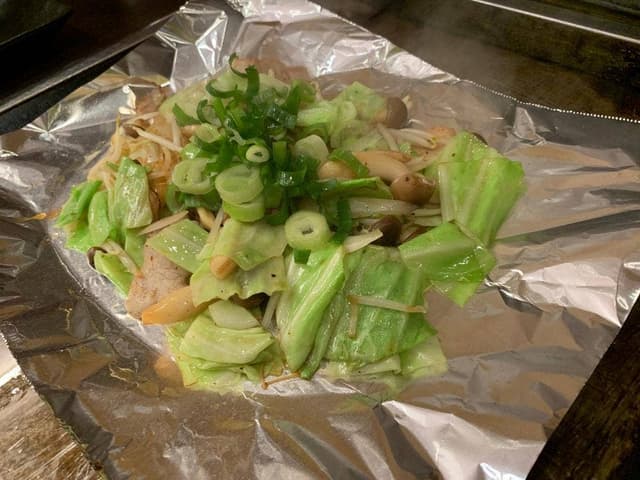 法善寺 三平 - サブ画像1