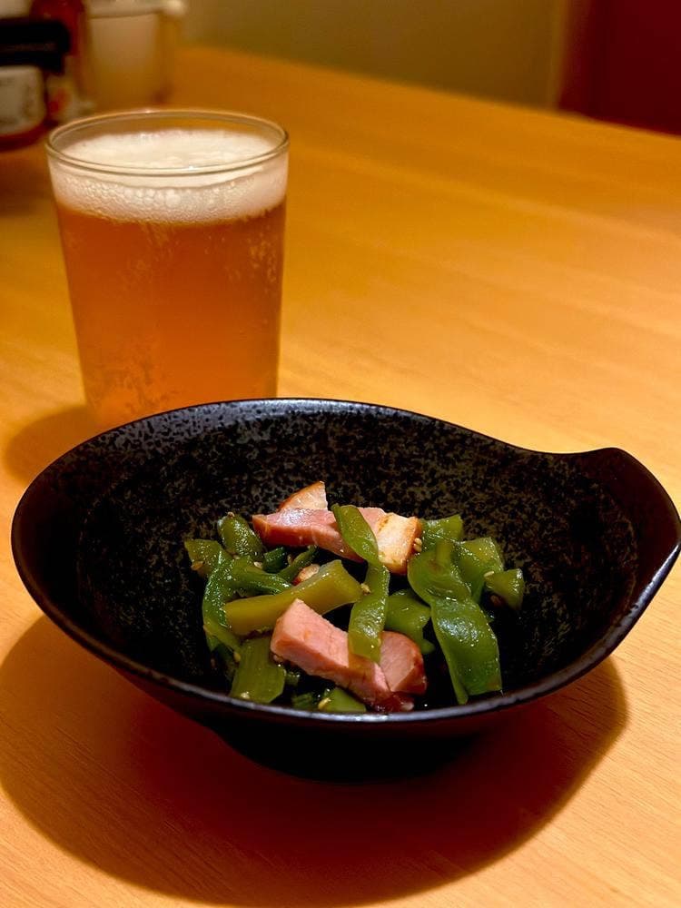 串焼道場 有楽町日比谷店