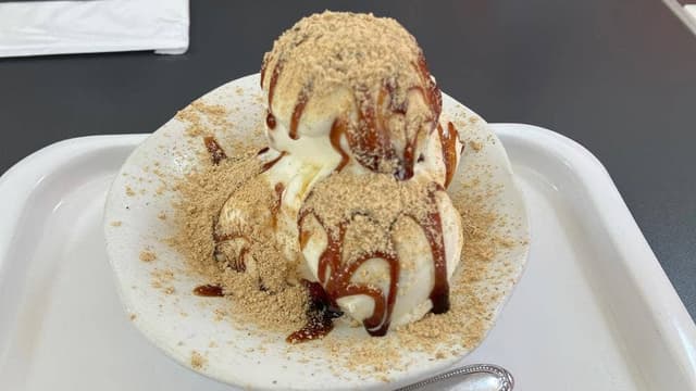 Cafe Chopin - サブ画像1