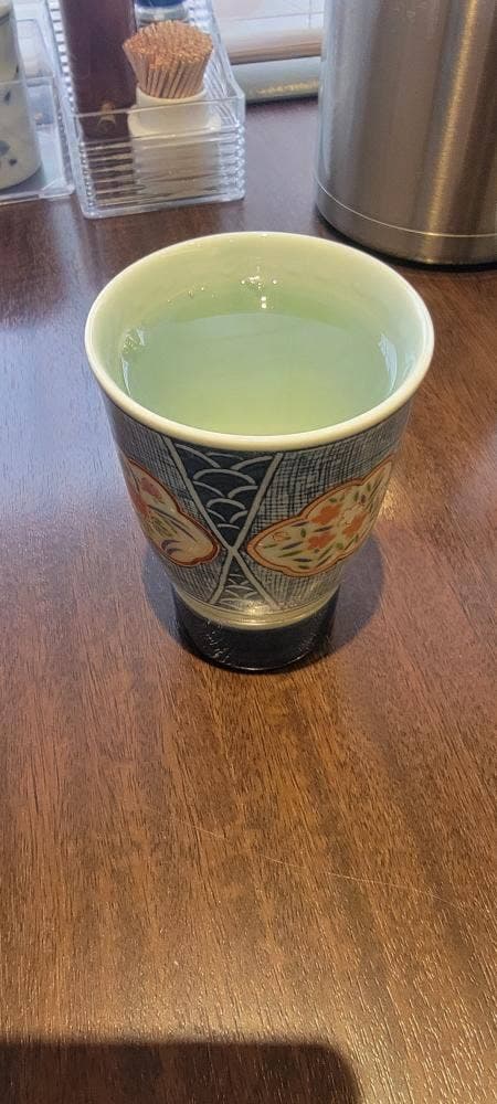 あき乃 - サブ画像1