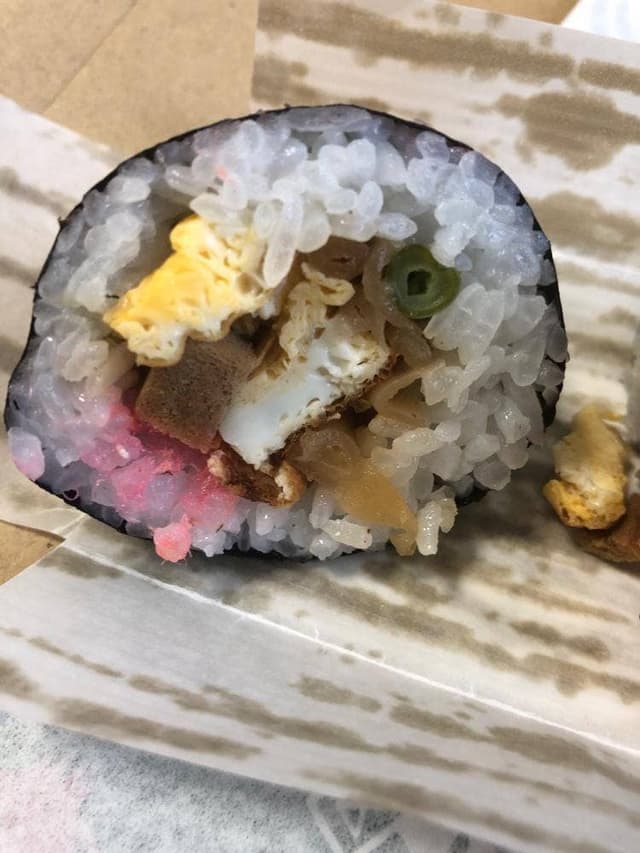 かわずや - サブ画像1