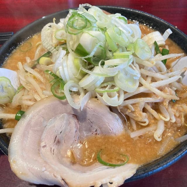 なりたけ 本八幡店 - サブ画像3