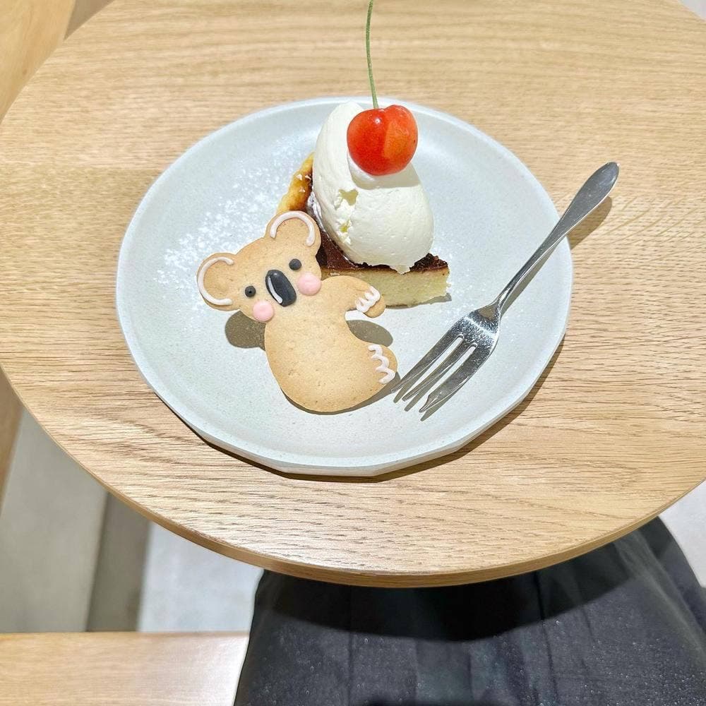 PATHFINDER XNOBU LUCUA大阪店
