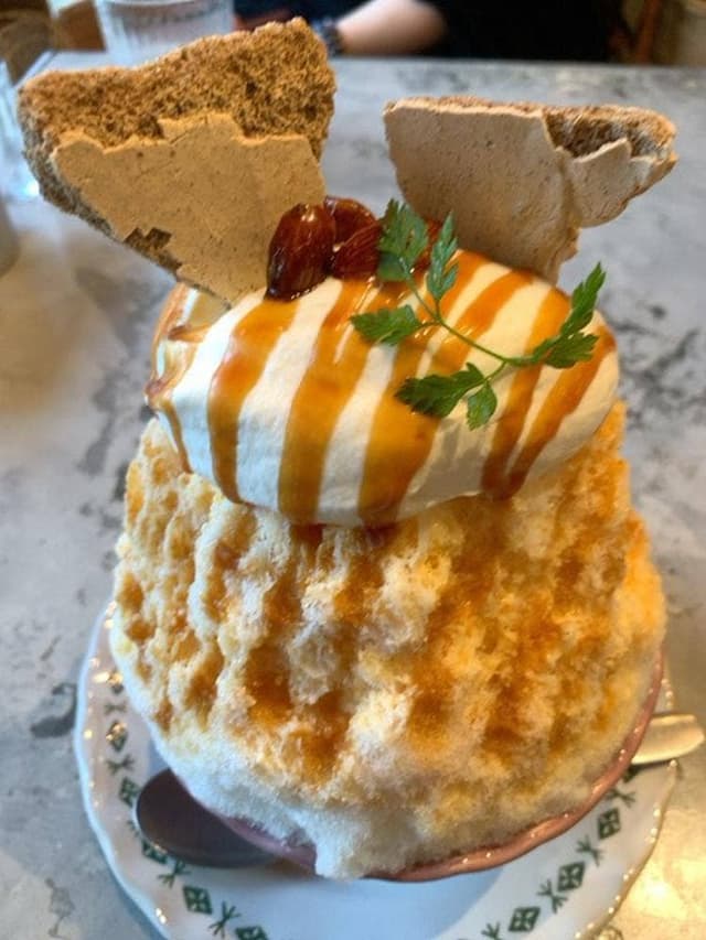 星星峡 - サブ画像3