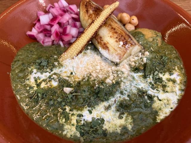 CONCENT MARKET to table - サブ画像1