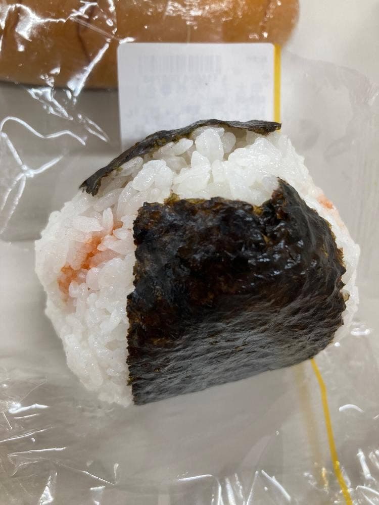 お弁当の伊兵衛