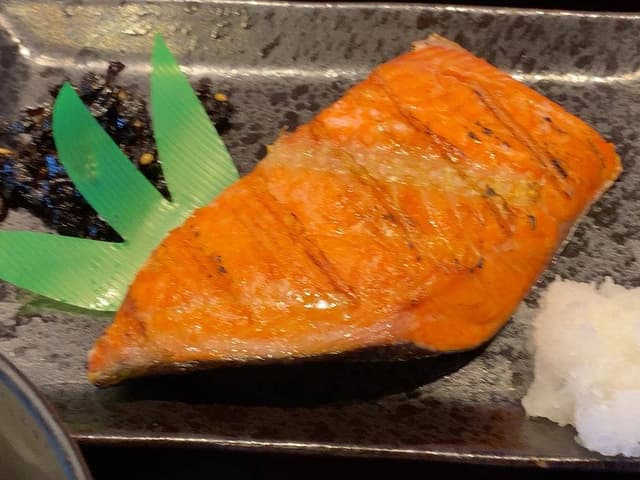 北緯43度 - サブ画像2