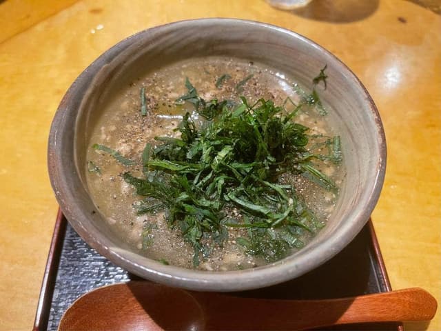 笑山 - サブ画像3