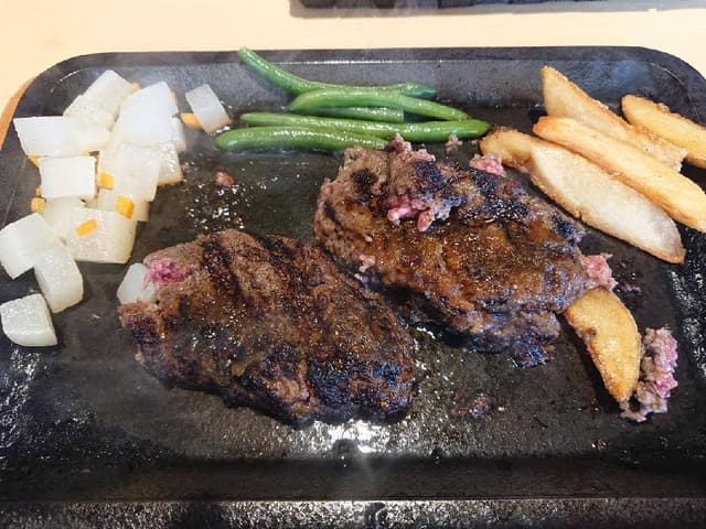 ドンキホーテ 篠ノ井バイパス店 - サブ画像1
