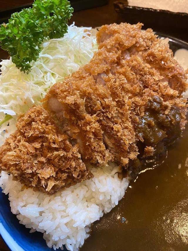 かつ徳 - サブ画像3