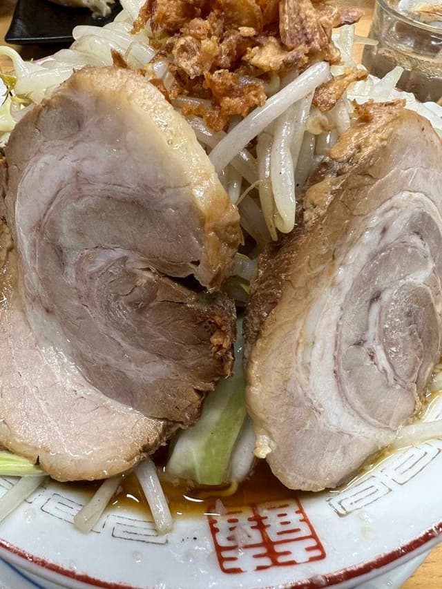 ひかり食堂 - サブ画像3
