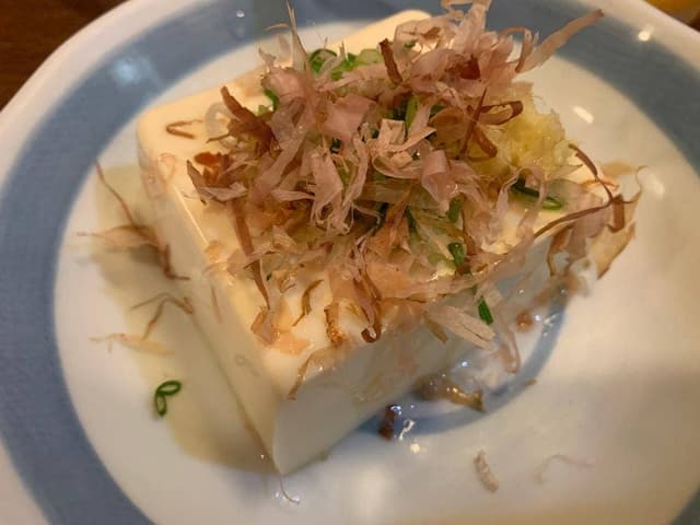 松崎屋 - サブ画像2