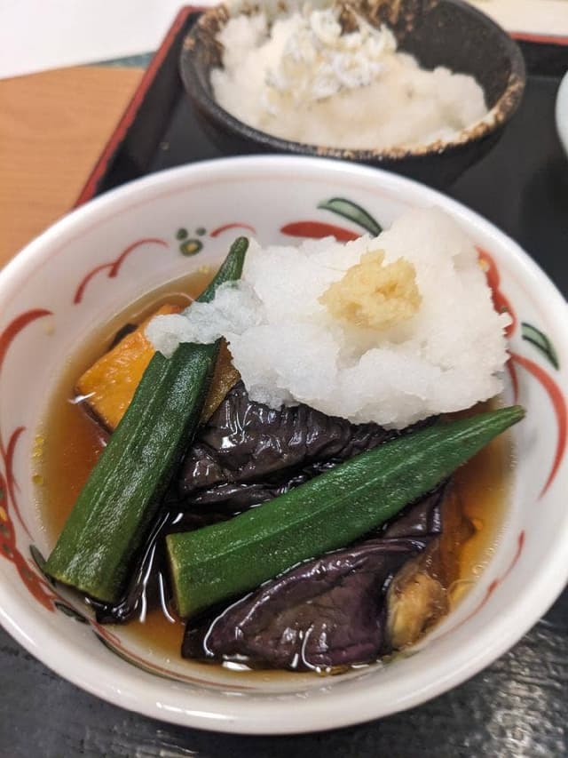 ザめしや 尼崎浜田店 - サブ画像3