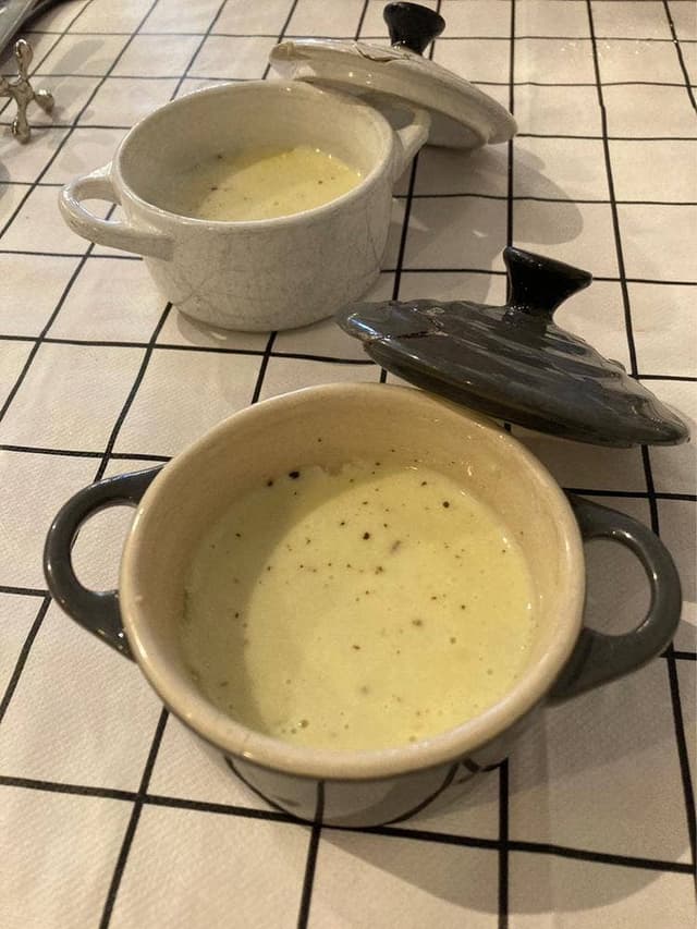 Le MARRON - サブ画像2