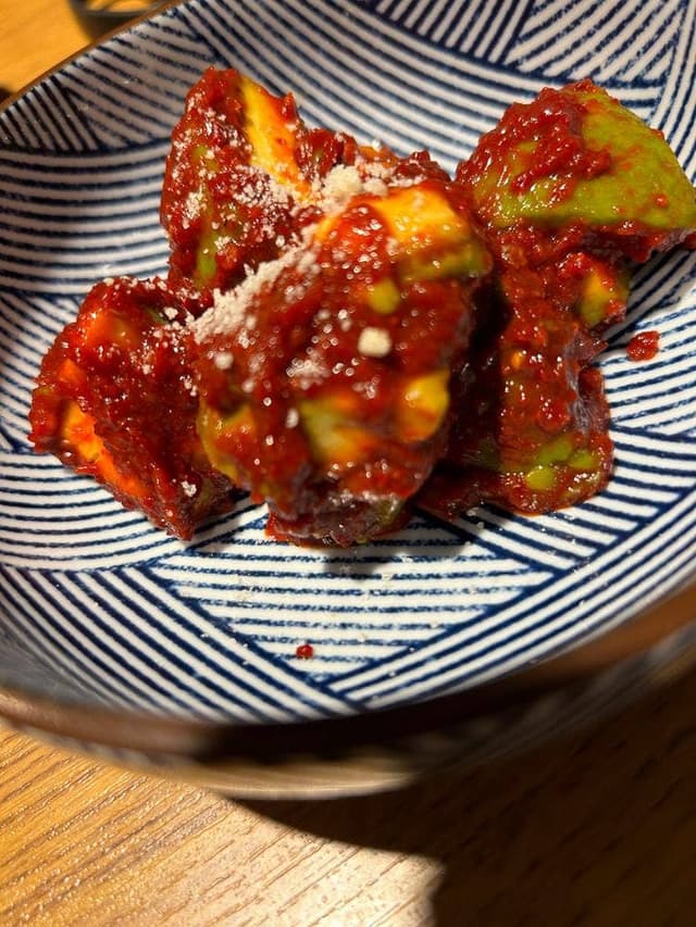 焼肉やっぱ。駒沢店 - サブ画像2