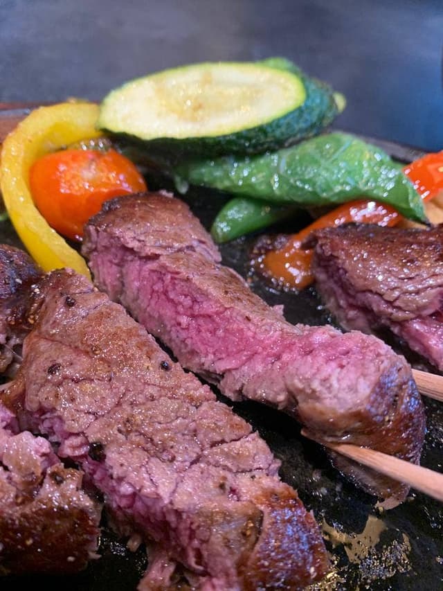 BUNGA VILLAGE - サブ画像3