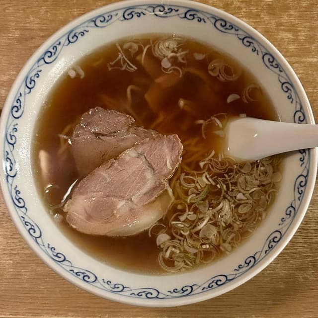 利しり - サブ画像3