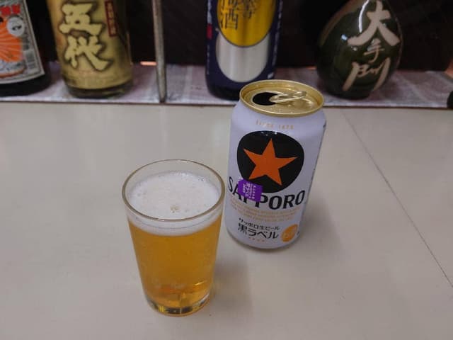 信国酒店 - サブ画像2