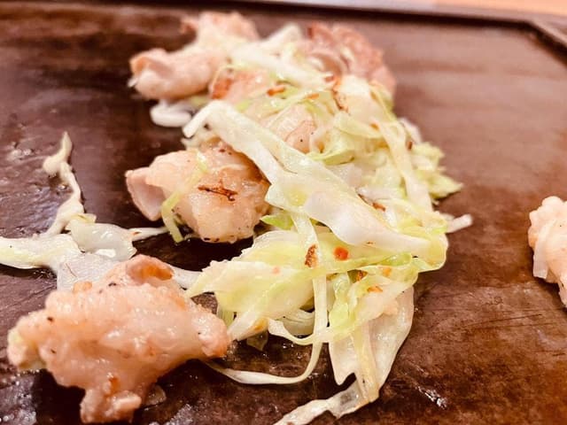 あじひろ西院店 - サブ画像3