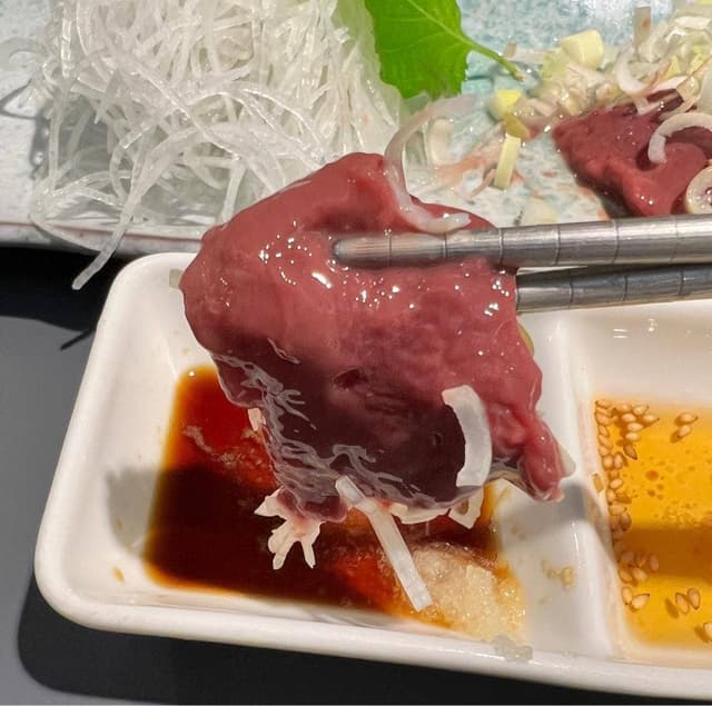 一作 - サブ画像1