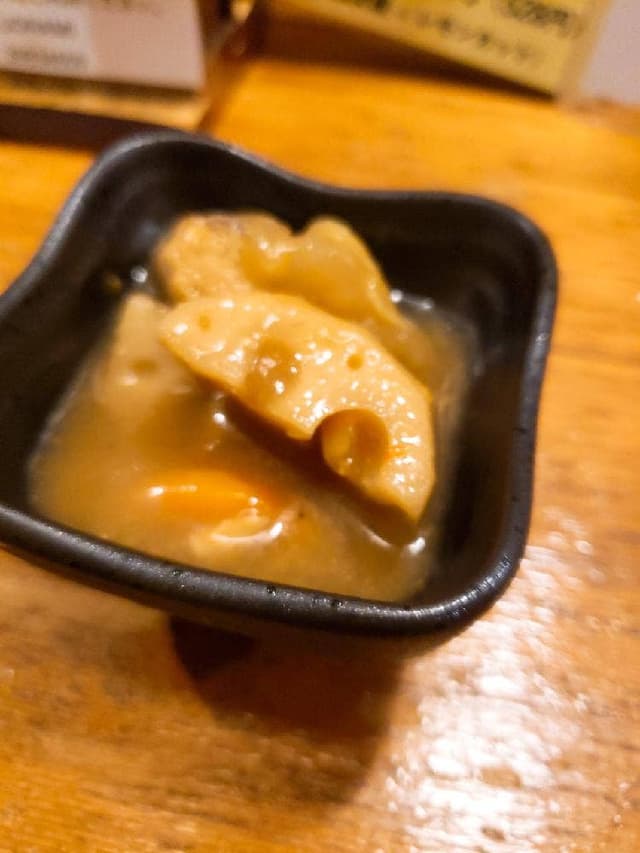 魚波 池袋東口港 - サブ画像3