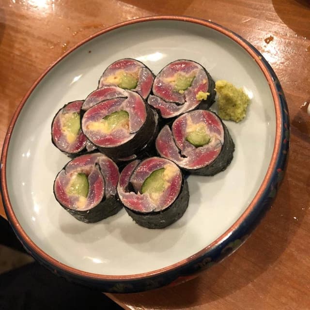 火弖ル - サブ画像2