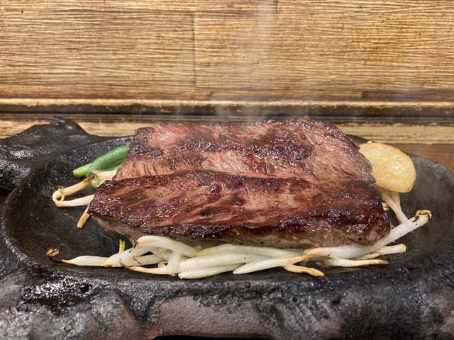 はやぶさ - サブ画像1