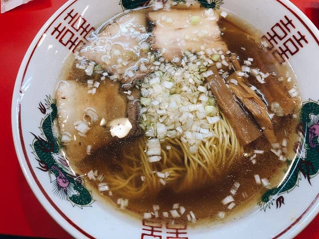 タンポポ - サブ画像1