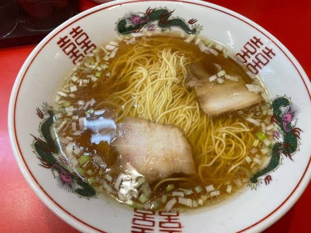 タンポポ - サブ画像2